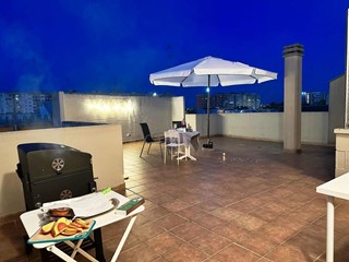 Trilocale in Vendita a Bari, 169'000€, 75 m²