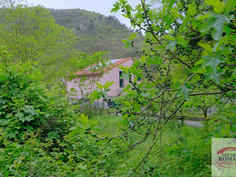 Casa Indipendente in Vendita a Stella, 135'000€, 106 m²
