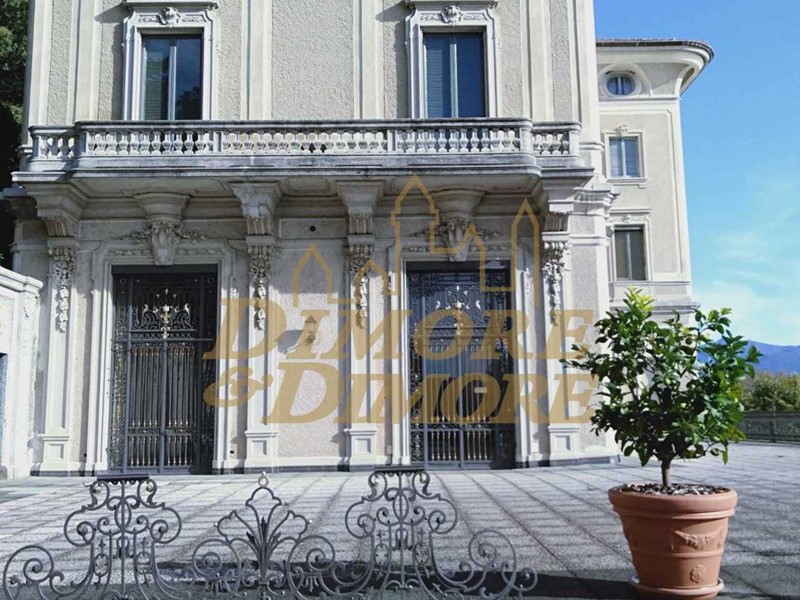 Trilocale in Vendita a Oggebbio, 190'000€, 90 m², arredato