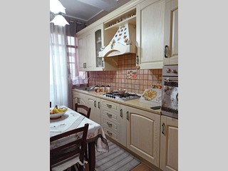 Appartamento in Vendita a Mazara del Vallo, 75'000€, 110 m²