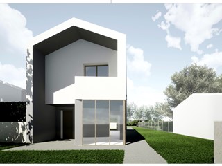 Villa in Vendita a Villadose, zona FRAZIONI - ZONA RURALE, 58'000€, 170 m²