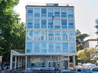 Ufficio in Affitto a Roma, 8'000&euro;, 400 m²