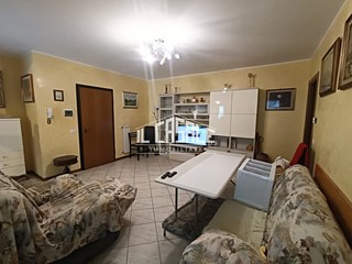 Quadrilocale in Vendita a Dicomano, 185'000€, 100 m²