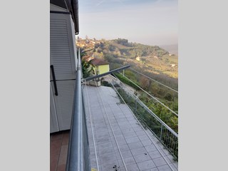 Bilocale in Affitto a Diano d'Alba, 350€, 29 m², arredato