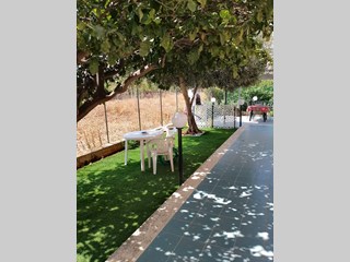 Villa in Vendita a San Vito lo Capo, 143'000€, 81 m²