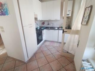 Trilocale in Vendita a Coriano, 154'000€, 72 m²