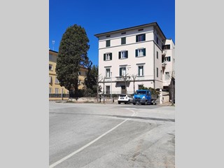 Quadrilocale in Vendita a Pontedera, 248'000€, 120 m²