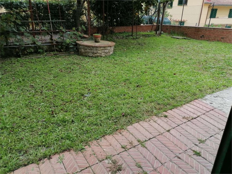 Appartamento in Vendita a San Casciano In Val Di Pesa, 415'000€, 140 m², con Box