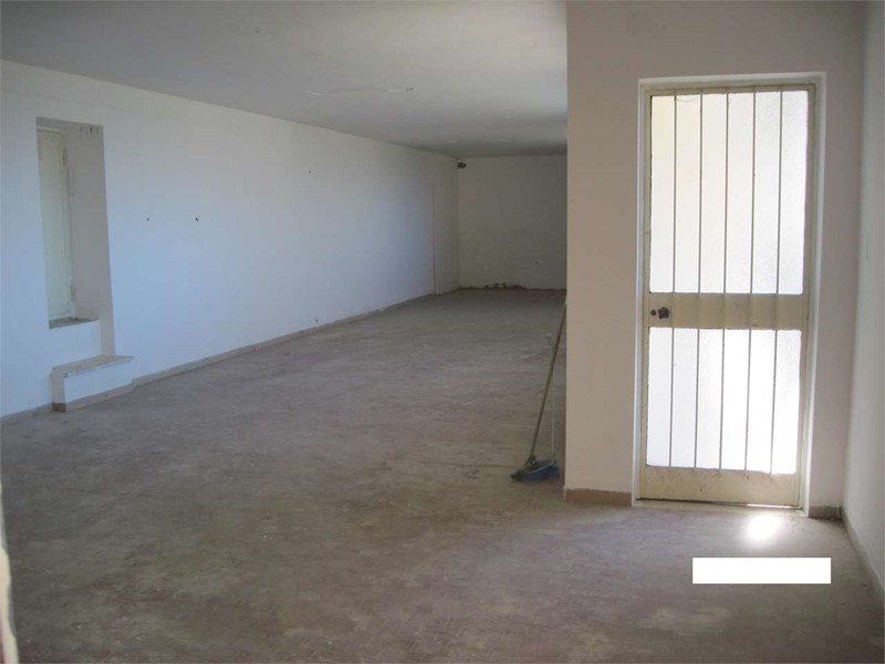 Laboratorio in Vendita a Montespertoli, 55'000€, 97 m²