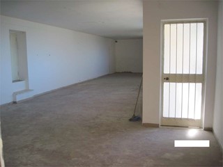 Laboratorio in Vendita a Montespertoli, 55'000€, 97 m²