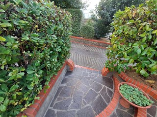 Villa in Vendita a Vinci, 690'000€, 520 m²