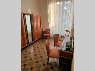 Casa Indipendente in Vendita a Empoli, 490'000€, 345 m², arredato, con Box