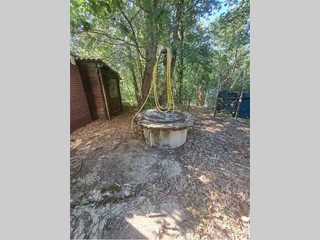 Villa in Vendita a Fucecchio, zona Querce, 60'000€, 120 m², con Box