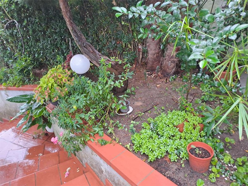 Appartamento in Vendita a Cerreto Guidi, zona Lazzeretto, 240'000€, 200 m²