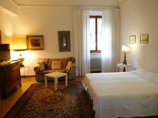 Appartamento in Vendita a Pisa, 395'000€, 152 m², arredato