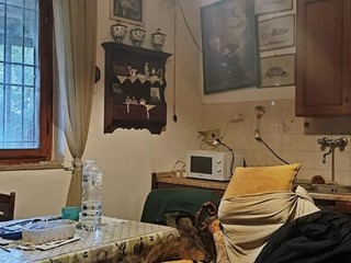 Appartamento in Vendita a Cascina, 110'000€, 120 m²