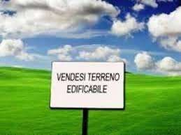 Terreno edificabile in Vendita a Capraia e Limite, zona Castra, 160'000€, 970 m²