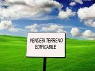 Terreno edificabile in Vendita a Capraia e Limite, zona Castra, 160'000€, 970 m²