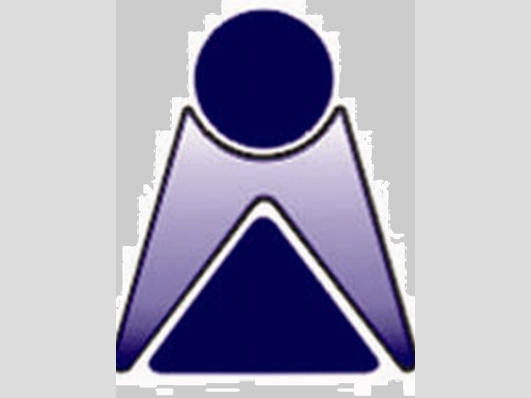 Capannone in Vendita a Montelupo Fiorentino, 1'500'000€, 800 m²