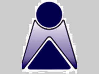 Capannone in Vendita a Montelupo Fiorentino, 1'500'000€, 800 m²