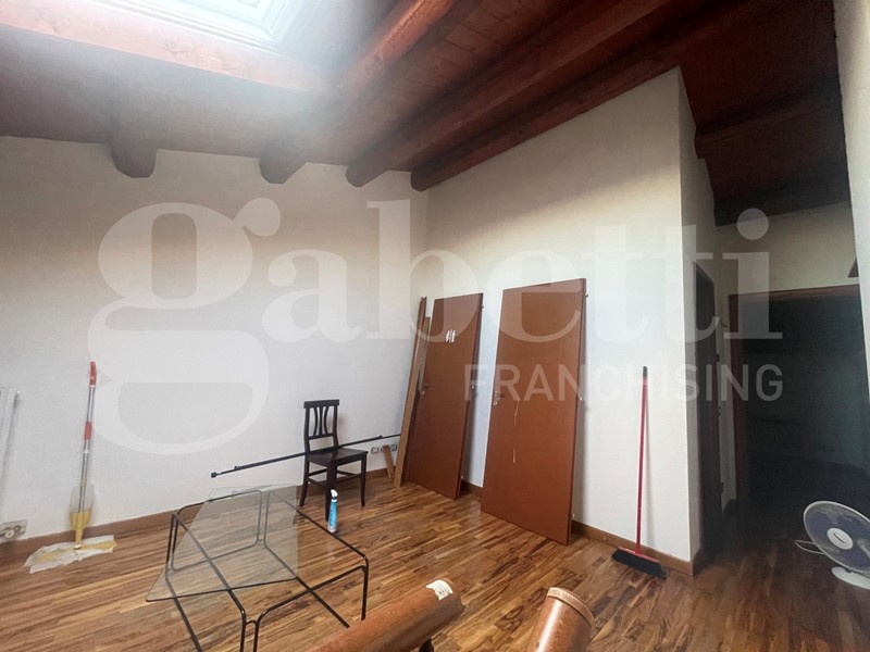 Appartamento in Vendita a Belfiore, 158'000€, 130 m²