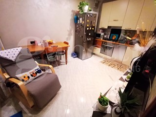 Trilocale in Vendita a Chioggia, 170'000€, 60 m², arredato