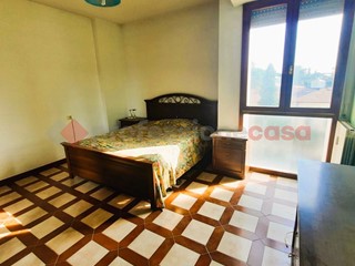 Quadrilocale in Vendita a Pisa, 215'000€, 102 m²