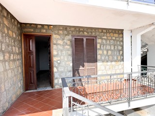 Quadrilocale in Vendita a San Giovanni a Piro, 105 m², arredato