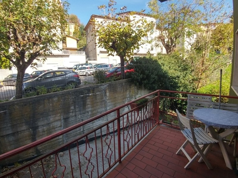 Bilocale in Vendita a Zocca, 33'000€, 45 m²