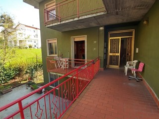 Bilocale in Vendita a Zocca, 33'000€, 45 m²