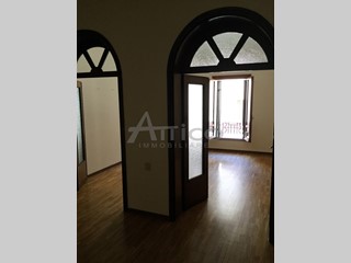 Ufficio in Affitto a Rovigo, zona Centro cittÃ, 500€, 64 m²