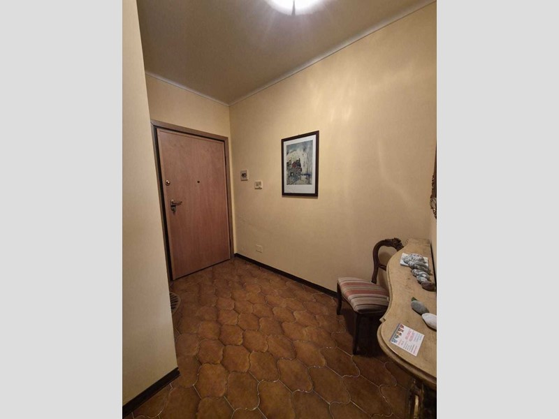 Quadrilocale in Vendita a Sestri Levante, 520'000€, 85 m²