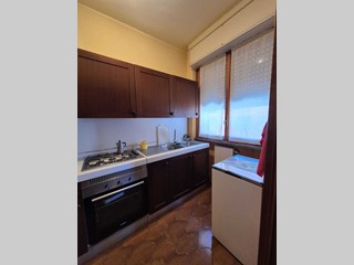 Quadrilocale in Vendita a Sestri Levante, 520'000€, 85 m²