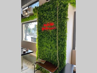 Attività commerciale in Vendita a Pescara, 79'000€, 180 m²