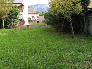 Casa Semi Indipendente in Vendita a Carrara, 299'000€, 150 m²