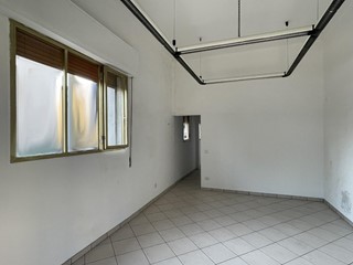 Immobile commerciale in Affitto a San Miniato, zona Ponte a Egola, 250€, 50 m²