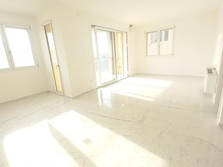 Trilocale in Vendita a Camaiore, zona Lido di Camaiore, 580'000&euro;, 80 m²