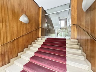 Trilocale in Vendita a Torino, 138'000€, 85 m²