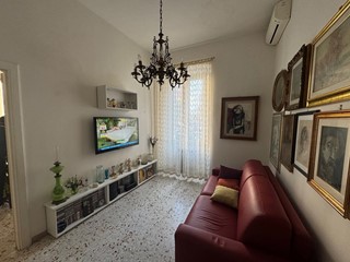 Quadrilocale in Vendita a Terni, 78'000€, 75 m²