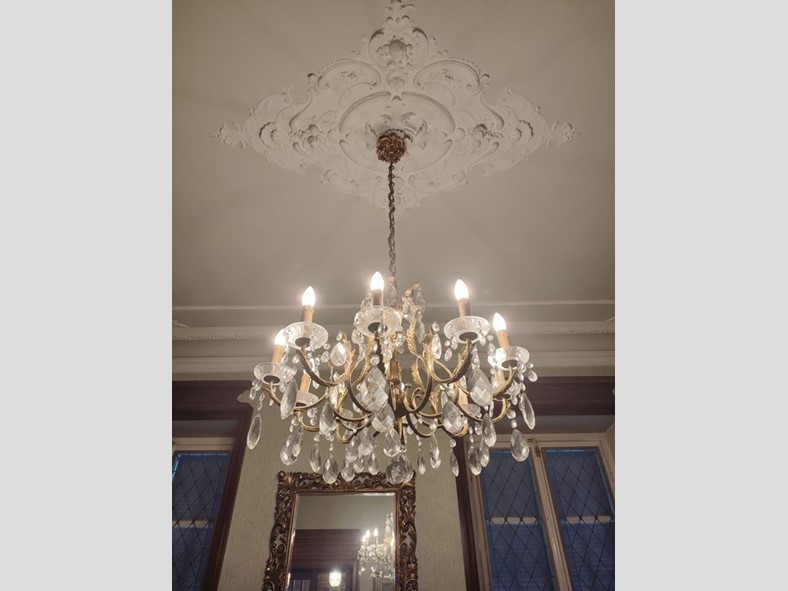 Appartamento in Vendita a Sanremo, 830'000€, 180 m², arredato