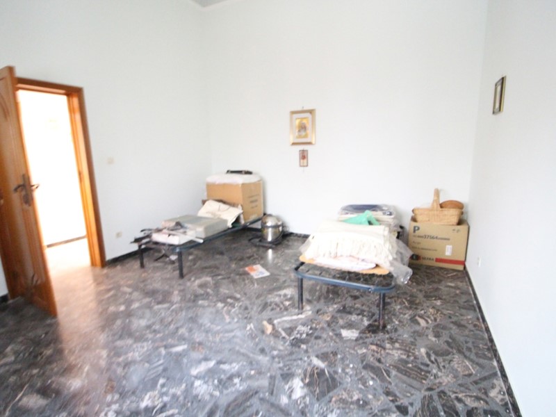 Appartamento in Vendita a Manduria, 155'000€, 120 m²