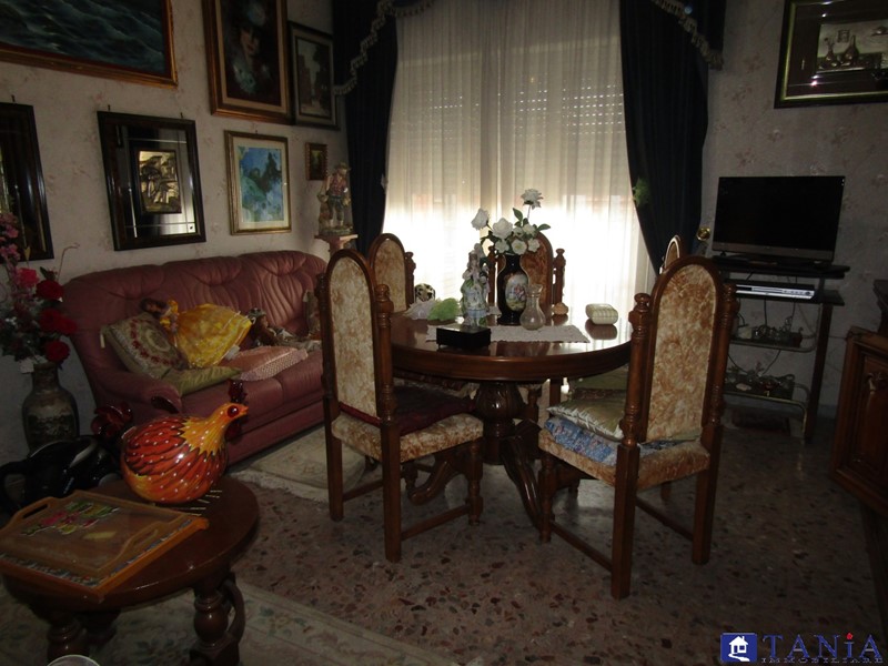 Quadrilocale in Vendita a Carrara, 195'000€, 90 m²