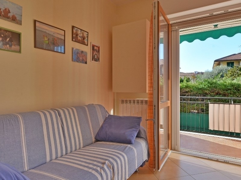 Bilocale in Vendita a San Bartolomeo al Mare, 280'000€, 55 m², arredato