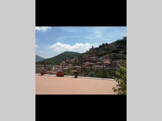 Casa Semi Indipendente in Vendita a Mercogliano, 105'000&euro;, 105.000