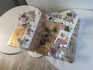 Attività commerciale in Vendita a Massarosa, 79'000€, 82 m²