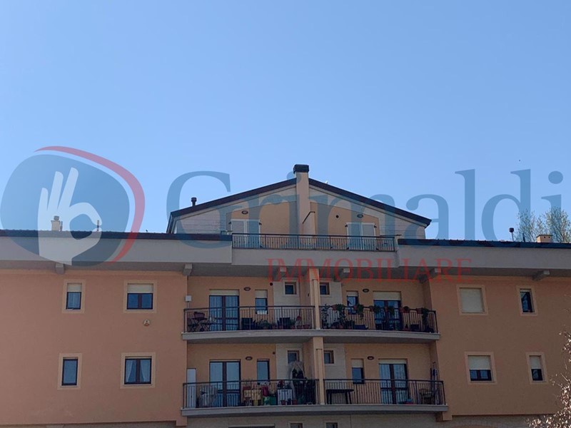 Trilocale in Vendita a Bettona, 180'000€, 100 m²