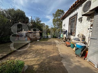 Casa Indipendente in Vendita a Villamassargia, 74'000€, 82 m²