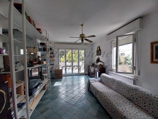 Casa Indipendente in Vendita a Rosignano Marittimo, zona Castiglioncello, 1'250'000€, 297 m², con Box