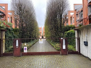 Appartamento in Vendita a Parma, 150'000€, 64 m²