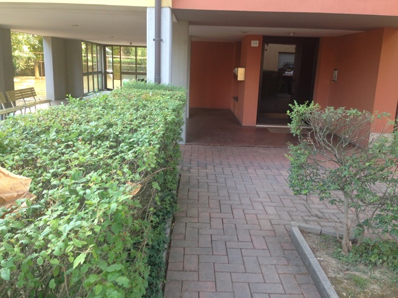 Trilocale in Vendita a Crevalcore, 109'000€, 80 m², con Box